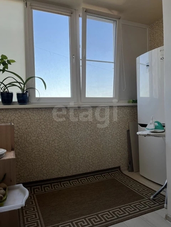 
  Продается 2-комн. квартира 72.3 м². Фото 5.
