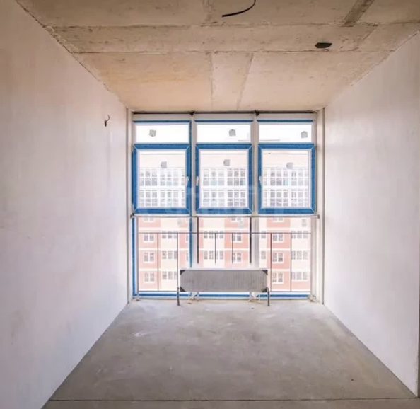 
  Продается студия 25.3 м². Фото 2.
