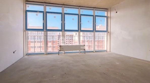 
  Продается студия 25.3 м². Фото 4.