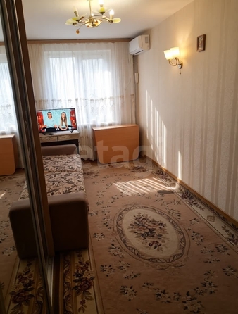 
  Продается 3-комн. квартира 58.8 м². Фото 2.