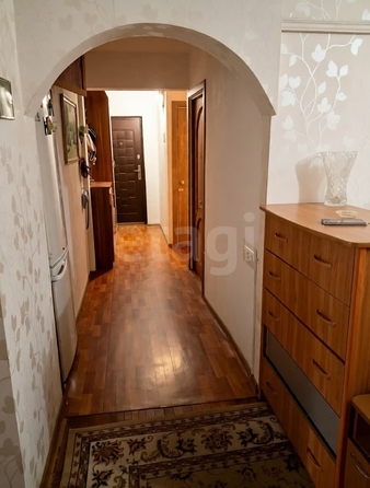 
  Продается 3-комн. квартира 58.8 м². Фото 4.