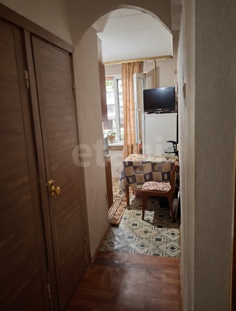 
  Продается 3-комн. квартира 58.8 м². Фото 5.