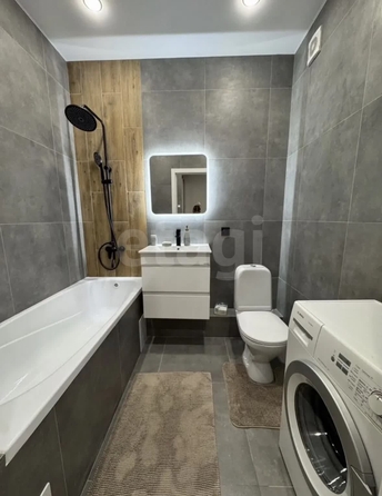 
  Продается студия 26.4 м², в ЖК Архитектор, литера 2.1. Фото 6.