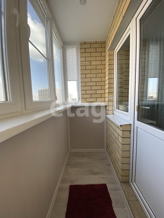 
  Продается студия 23.1 м². Фото 6.