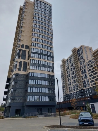 
  Продается 1-комн. квартира 38.1 м². Фото 13.
