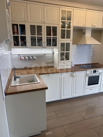 
  Продается 1-комн. квартира 44.5 м². Фото 6.