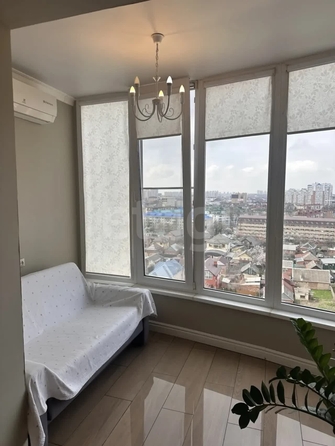 
  Продается 1-комн. квартира 44.5 м². Фото 8.