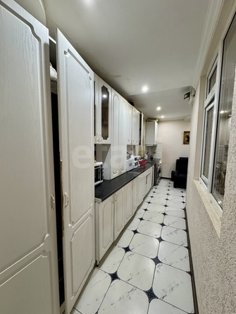 
  Продается 2-комн. квартира 65.5 м². Фото 7.