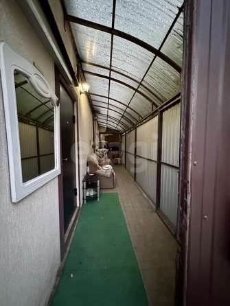 
  Продается 2-комн. квартира 65.5 м². Фото 11.