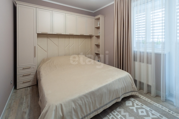 
  Продается 3-комн. квартира 75.4 м². Фото 6.