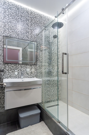 
  Продается 3-комн. квартира 75.4 м². Фото 24.
