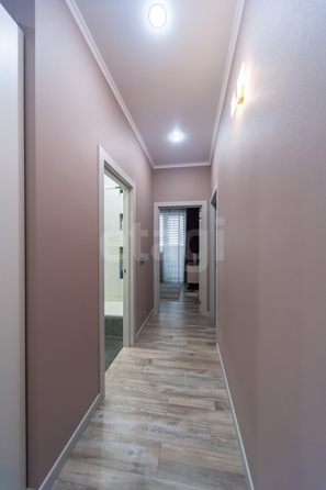 
  Продается 3-комн. квартира 75.4 м². Фото 29.