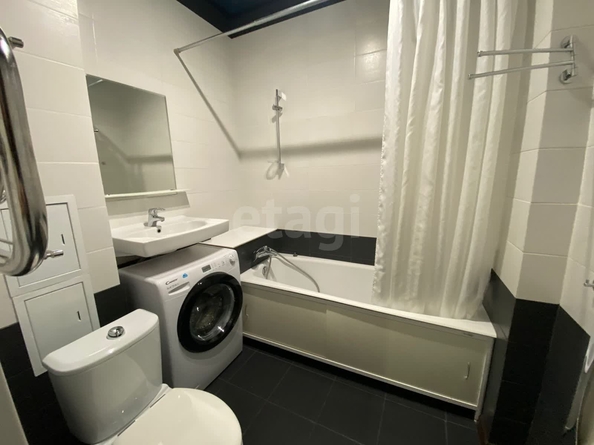 
  Продается 1-комн. квартира 46.9 м². Фото 5.