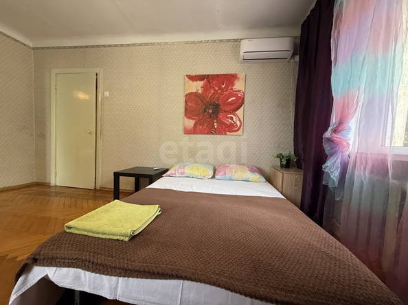 
  Продается 2-комн. квартира 38.2 м². Фото 2.
