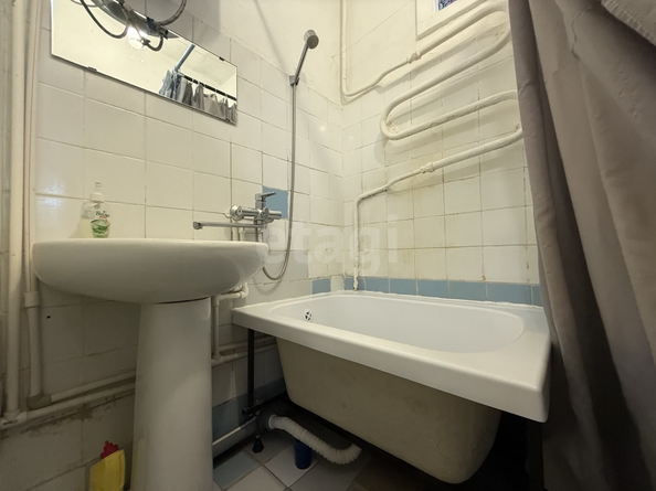 
  Продается 2-комн. квартира 38.2 м². Фото 5.