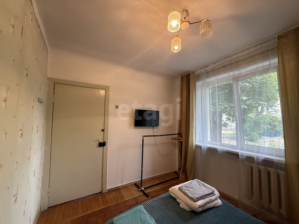 
  Продается 2-комн. квартира 38.2 м². Фото 8.
