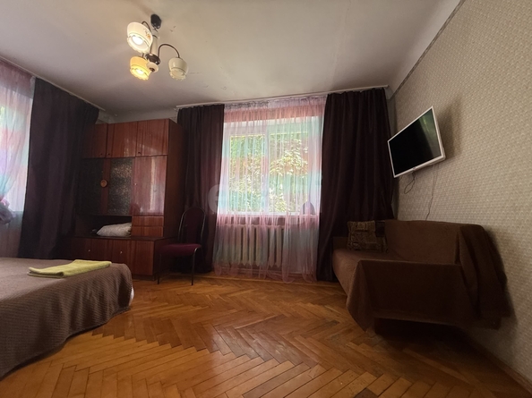 
  Продается 2-комн. квартира 38.2 м². Фото 12.