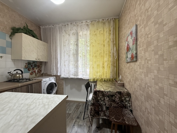 
  Продается 2-комн. квартира 38.2 м². Фото 22.