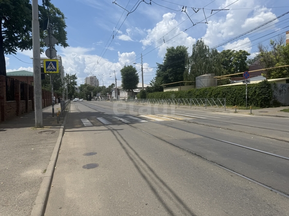 
  Продается 2-комн. квартира 38.2 м². Фото 25.