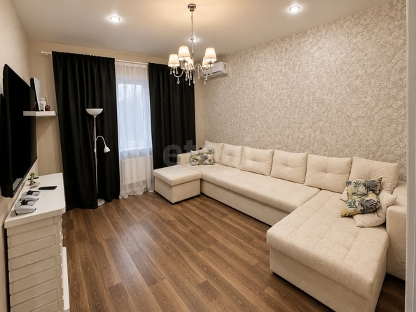 
  Продается дом 123 м². Фото 6.