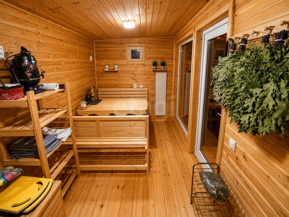 
  Продается дом 123 м². Фото 20.
