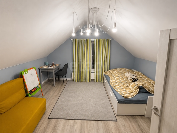 
  Продается дом 123 м². Фото 26.