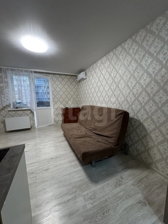
  Продается студия 24.4 м². Фото 1.