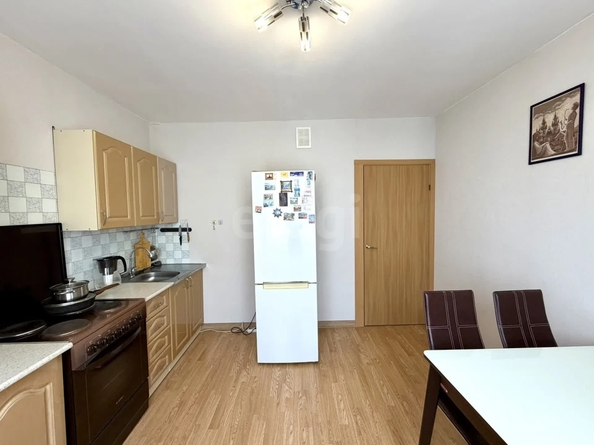 
  Продается 2-комн. квартира 61 м². Фото 14.