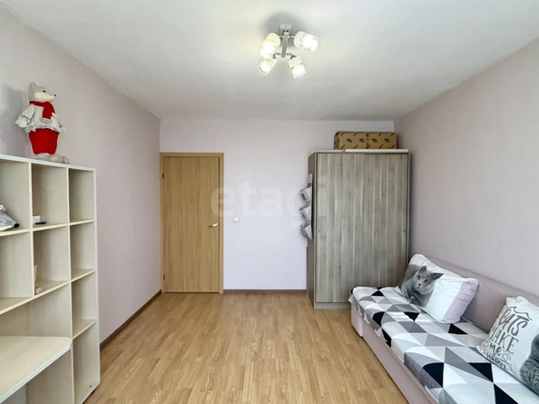 
  Продается 2-комн. квартира 61 м². Фото 19.