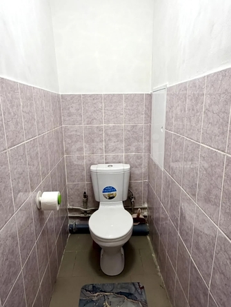 
  Продается 2-комн. квартира 61 м². Фото 21.