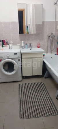 
  Продается 2-комн. квартира 61 м². Фото 22.