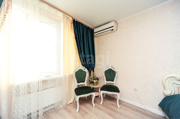 
  Продается 2-комн. квартира 59.4 м². Фото 7.