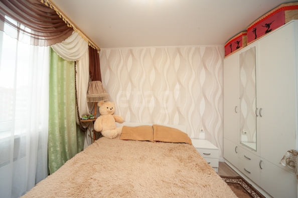 
  Продается 2-комн. квартира 59.4 м². Фото 20.