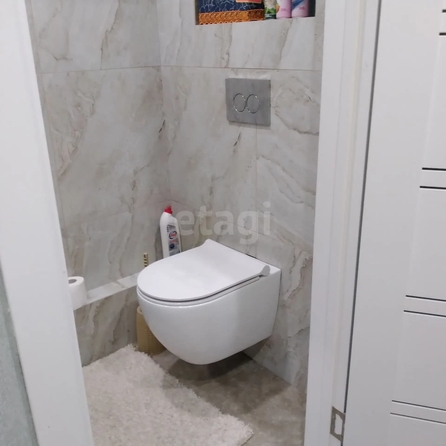 
  Продается 2-комн. квартира 59.4 м². Фото 27.