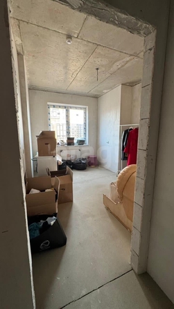 
  Продается 1-комн. квартира 37.2 м². Фото 3.