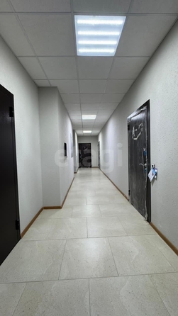 
  Продается 1-комн. квартира 37.2 м². Фото 13.