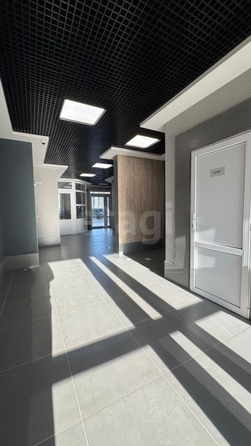
  Продается 1-комн. квартира 37.2 м². Фото 15.