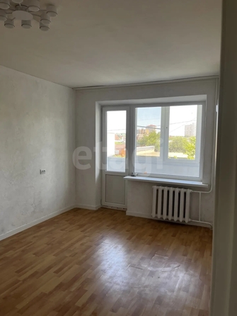 
  Продается 1-комн. квартира 30.4 м². Фото 1.