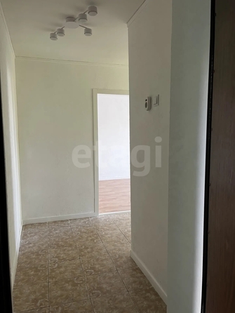 
  Продается 1-комн. квартира 30.4 м². Фото 7.