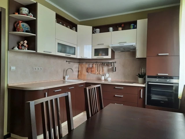 
  Продается 2-комн. квартира 61.9 м². Фото 3.
