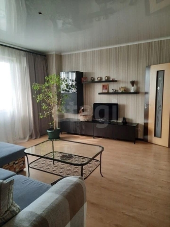 
  Продается 2-комн. квартира 61.9 м². Фото 4.