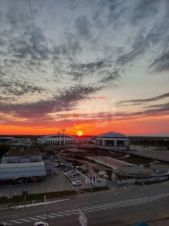 
  Продается 2-комн. квартира 61.9 м². Фото 13.