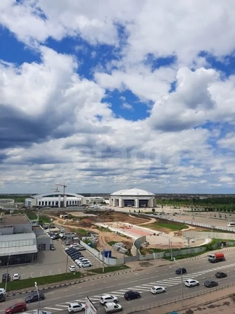 
  Продается 2-комн. квартира 61.9 м². Фото 15.