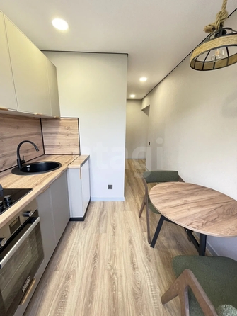 
  Продается 2-комн. квартира 44.8 м². Фото 3.