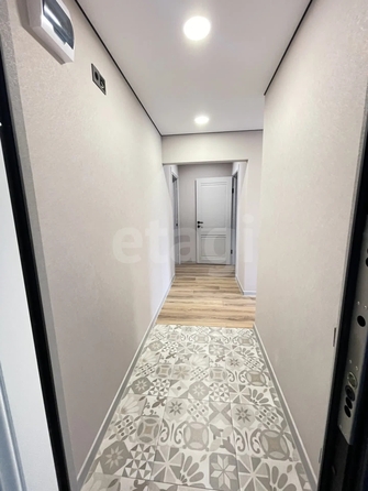 
  Продается 2-комн. квартира 44.8 м². Фото 12.