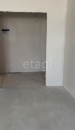 
  Продается 2-комн. квартира 61.4 м². Фото 4.