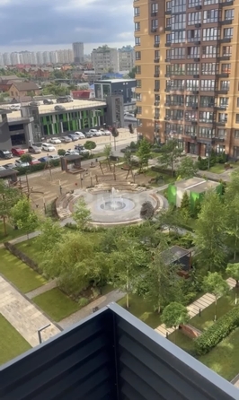 
  Продается 2-комн. квартира 61.4 м². Фото 11.