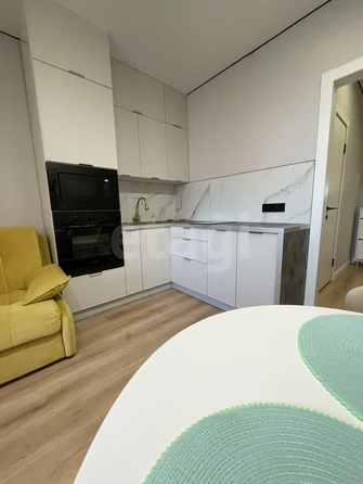 
  Продается 1-комн. квартира 38.2 м². Фото 2.