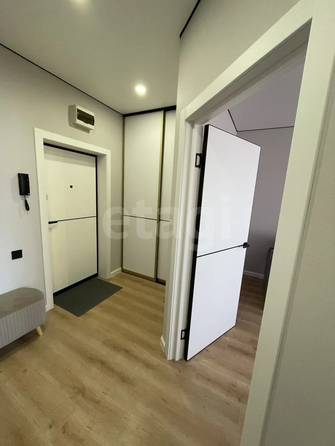 
  Продается 1-комн. квартира 38.2 м². Фото 4.