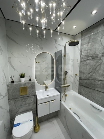 
  Продается 1-комн. квартира 38.2 м². Фото 6.